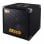 Markbass CMD JB Players School Combo de Transistores para Bajo 250W