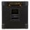 Markbass CMD JB Players School Combo de Transistores para Bajo 250W