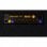 Markbass CMD JB Players School Combo de Transistores para Bajo 250W