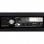 Markbass CMD JB Players School Combo de Transistores para Bajo 250W