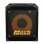 Markbass Mini CMD 121P Combo de Transistores para Bajo 500W