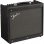 Fender Mustang GTX50 Combo Digital para Guitarra 50W