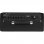 Fender Mustang GTX50 Combo Digital para Guitarra 50W