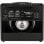 Fender Mustang GTX50 Combo Digital para Guitarra 50W