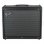 Fender Mustang GTX100 Combo Digital para Guitarra 100W