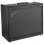 Fender Mustang GTX100 Combo Digital para Guitarra 100W