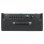 Fender Mustang GTX100 Combo Digital para Guitarra 100W