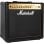 Marshall MG50GFX Combo de Transistores para Guitarra 50W