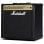 Marshall MG50GFX Combo de Transistores para Guitarra 50W
