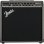 Fender Champion 50XL Combo de Transistores para Guitarra 50W