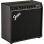 Fender Champion 50XL Combo de Transistores para Guitarra 50W
