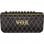 VOX Adio Air GT Combo de Transistores con Bluetooth para Guitarra 50W