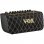 VOX Adio Air GT Combo de Transistores con Bluetooth para Guitarra 50W
