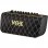VOX Adio Air GT Combo de Transistores con Bluetooth para Guitarra 50W