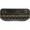 VOX Adio Air GT Combo de Transistores con Bluetooth para Guitarra 50W