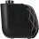 VOX Adio Air GT Combo de Transistores con Bluetooth para Guitarra 50W