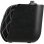VOX Adio Air GT Combo de Transistores con Bluetooth para Guitarra 50W