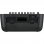 VOX Adio Air GT Combo de Transistores con Bluetooth para Guitarra 50W