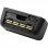 VOX Adio Air GT Combo de Transistores con Bluetooth para Guitarra 50W