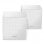 Tenda MW12 Confezione da 2 sistemi WiFi Mesh Tri-Band AC2100
