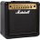 Marshall MG15GFX Combo de Transistores para Guitarra 15W