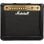 Marshall MG30GFX Combo de Transistores para Guitarra 30W