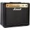 Marshall MG30GFX Combo de Transistores para Guitarra 30W