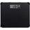 Marshall MG30GFX Combo de Transistores para Guitarra 30W