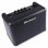Blackstar Super Fly BT Combo con Bluetooth para Guitarra 12W