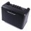 Blackstar Super Fly BT Combo con Bluetooth para Guitarra 12W