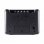 Blackstar Super Fly BT Combo con Bluetooth para Guitarra 12W