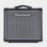 Blackstar HT-1R MKII Combo a Válvulas para Guitarra 1W