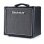 Blackstar HT-1R MKII Combo a Válvulas para Guitarra 1W