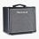 Blackstar HT-1R MKII Combo a Válvulas para Guitarra 1W