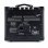 Blackstar HT-1R MKII Combo a Válvulas para Guitarra 1W