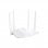 Tenda RX3 Router Gigabit WiFi 6 AX1800 Dual Band