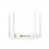 Tenda RX3 Gigabit Router WiFi 6 AX1800 Dual Band