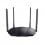 Tenda RX9 Pro Gigabit Router WiFi 6 AX3000 Dual Band