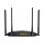 Tenda RX9 Pro Gigabit Router WiFi 6 AX3000 Dual Band