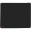 Genesis Carbon 500 L Tapete de Rato Gaming Preto