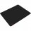 Genesis Carbon 500 L Tapete de Rato Gaming Preto