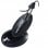 Revoltec RZ031 Bungee pour câble de souris