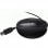 Revoltec RZ031 Bungee pour câble de souris