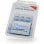 Coollaboratory MetalPad Pack 3 Almohadillas Térmicas para CPU