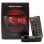 SoundGrapch Imon Mini Receptor para Home Theater PC