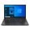 Lenovo ThinkPad E15 Gen 2 Intel Core i5-1135G7/16GB/512GB SSD/15.6"