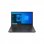 Lenovo ThinkPad E15 Gen 2 Intel Core i5-1135G7/16GB/512GB SSD/15.6"