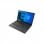 Lenovo ThinkPad E15 Gen 2 Intel Core i5-1135G7/16GB/512GB SSD/15.6"