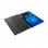 Lenovo ThinkPad E15 Gen 2 Intel Core i5-1135G7/16GB/512GB SSD/15.6"