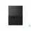 Lenovo ThinkPad L13 Intel Core i5-10210U/8GB/256GB SSD/13.3"